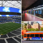 2026-fifa-world-cup-los-angeles-guide:-where-to-stay,-what-to-do-and-how-to-navigate-la-during-the-tournament