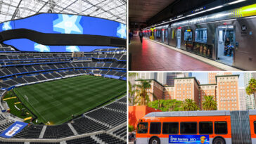 2026-fifa-world-cup-los-angeles-guide:-where-to-stay,-what-to-do-and-how-to-navigate-la-during-the-tournament