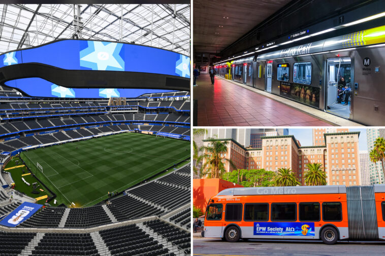 2026-fifa-world-cup-los-angeles-guide:-where-to-stay,-what-to-do-and-how-to-navigate-la-during-the-tournament