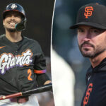 giants’-willy-adames-misses-series-finale:-‘fighting-through-some-pain’