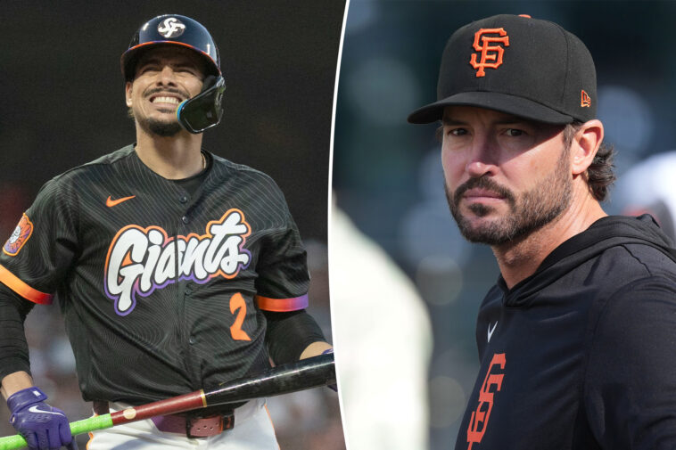 giants’-willy-adames-misses-series-finale:-‘fighting-through-some-pain’
