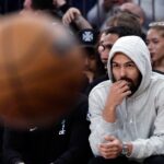 trae-young-says-he’s-‘the-most-slept-on’-he’s-ever-been-in-bold-wizards-boast
