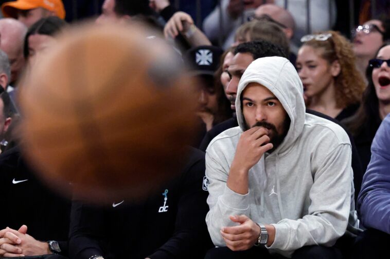 trae-young-says-he’s-‘the-most-slept-on’-he’s-ever-been-in-bold-wizards-boast