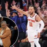 knicks-owner-james-dolan-predicts-a-game-4-win-—-and-a-title-to-follow