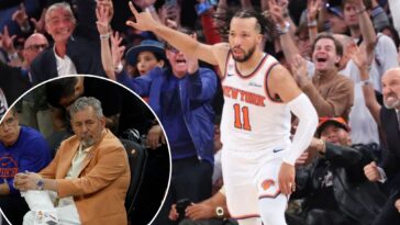 knicks-owner-james-dolan-predicts-a-game-4-win-—-and-a-title-to-follow