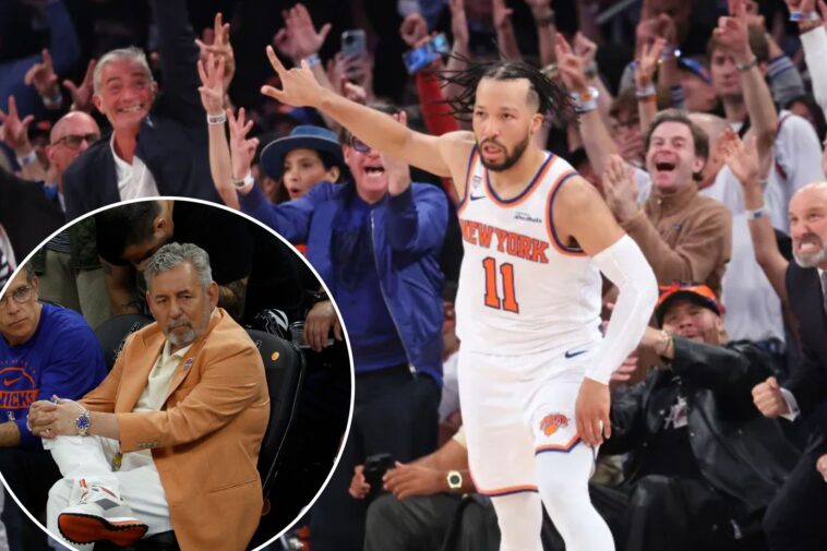 knicks-owner-james-dolan-predicts-a-game-4-win-—-and-a-title-to-follow