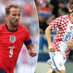 world-cup-2026-group-l-preview:-prediction,-odds,-full-team-overviews