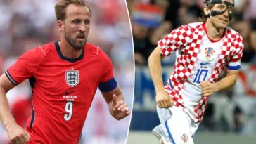 world-cup-2026-group-l-preview:-prediction,-odds,-full-team-overviews