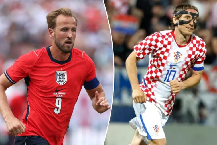 world-cup-2026-group-l-preview:-prediction,-odds,-full-team-overviews