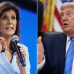 nikki-haley-says-trump-should-threaten-russia,-china-with-‘force’-over-their-military-aid-to-iran