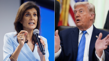 nikki-haley-says-trump-should-threaten-russia,-china-with-‘force’-over-their-military-aid-to-iran