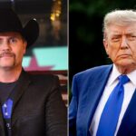 country-star-john-rich-joins-trump-administration-advocating-for-landowners’-rights