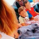 pregnant-mother-found-murdered-in-mexico-as-frantic-search-for-missing-children-ends-with-surprise-discovery