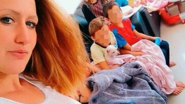 pregnant-mother-found-murdered-in-mexico-as-frantic-search-for-missing-children-ends-with-surprise-discovery