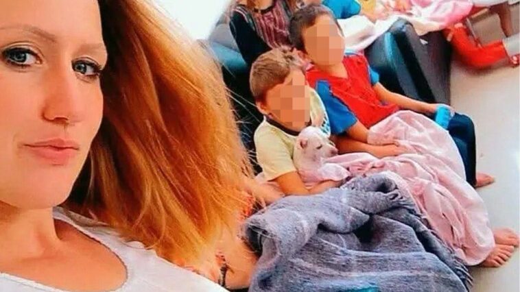 pregnant-mother-found-murdered-in-mexico-as-frantic-search-for-missing-children-ends-with-surprise-discovery