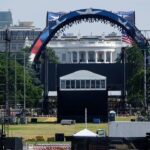 trump-admin-offers-blunt-advice-to-white-house-ufc-critics-as-11th-hour-lawsuit-looms