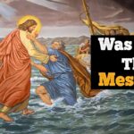 was-jesus-the-long-awaited-messiah?-9-subtle-clues