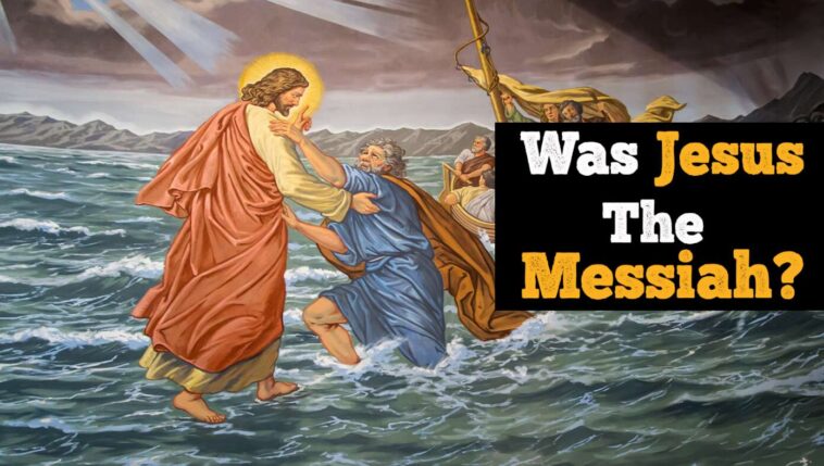 was-jesus-the-long-awaited-messiah?-9-subtle-clues