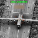 developing:-centcom-announces-new-round-of-air-strikes-against-iran