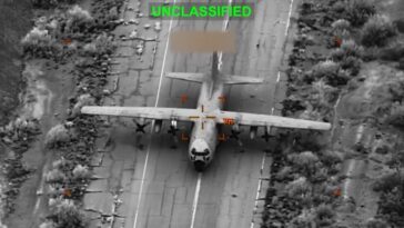 developing:-centcom-announces-new-round-of-air-strikes-against-iran