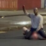 belfast-beheading-attempt-and-riots-revive-american-debate-over-illegal-immigration