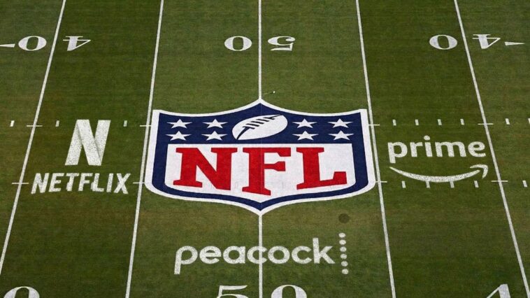 the-nfl’s-subscription-maze-may-have-finally-met-its-match