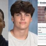 convicted-murderer-karmelo-anthony’s-fundraiser-receives-fresh-round-of-donations-after-35-year-murder-sentence