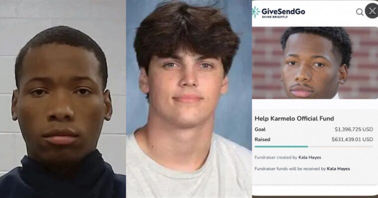 convicted-murderer-karmelo-anthony’s-fundraiser-receives-fresh-round-of-donations-after-35-year-murder-sentence