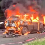 ukraine-is-back-to-its-car-bombing-terror-campaign-–-and-the-msm-is-cheering-them-on-(videos)