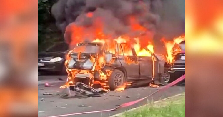 ukraine-is-back-to-its-car-bombing-terror-campaign-–-and-the-msm-is-cheering-them-on-(videos)