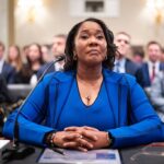 ceo-of-democrat-fundraising-machine-refuses-to-answer-questions