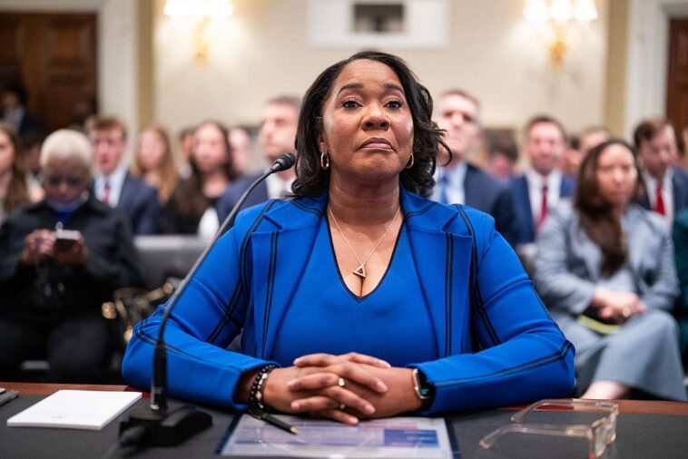 ceo-of-democrat-fundraising-machine-refuses-to-answer-questions