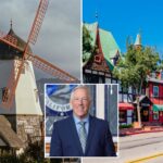 beautiful-california-town-known-as-‘danish-capital-of-america’-tears-itself-apart-over-controversial-project