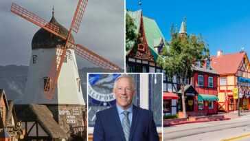 beautiful-california-town-known-as-‘danish-capital-of-america’-tears-itself-apart-over-controversial-project