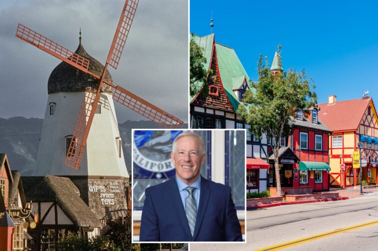 beautiful-california-town-known-as-‘danish-capital-of-america’-tears-itself-apart-over-controversial-project