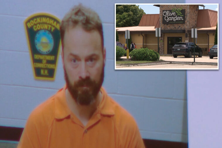 woman-rescued-from-olive-garden-after-nutjob-allegedly-forced-her-into-marriage,-sliced-her-hand-in-disturbing-satanic-ritual