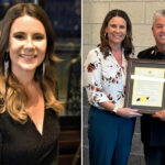 top-maryland-dem-denies-claim-that-sheriff-demanded-she-stop-sexting-his-deputies