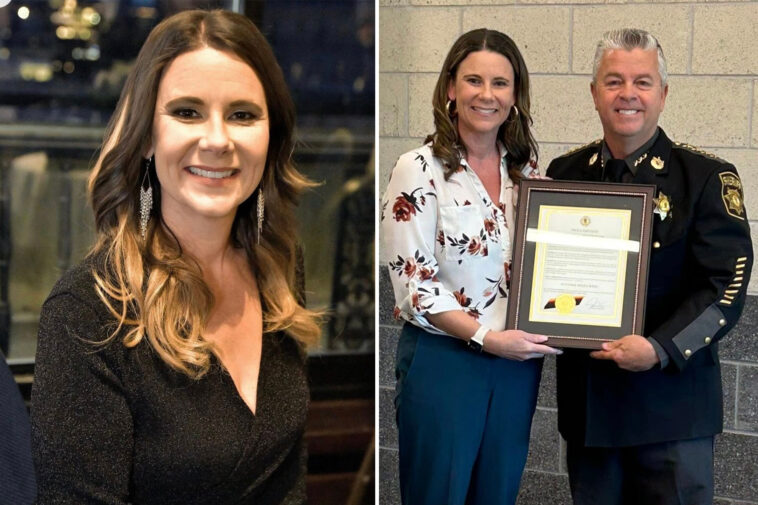top-maryland-dem-denies-claim-that-sheriff-demanded-she-stop-sexting-his-deputies