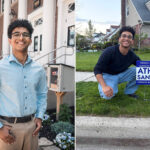 li-teen-wins-seat-on-home-town’s-school-board-—-beating-older-candidates-with-cash-he-raised-tutoring