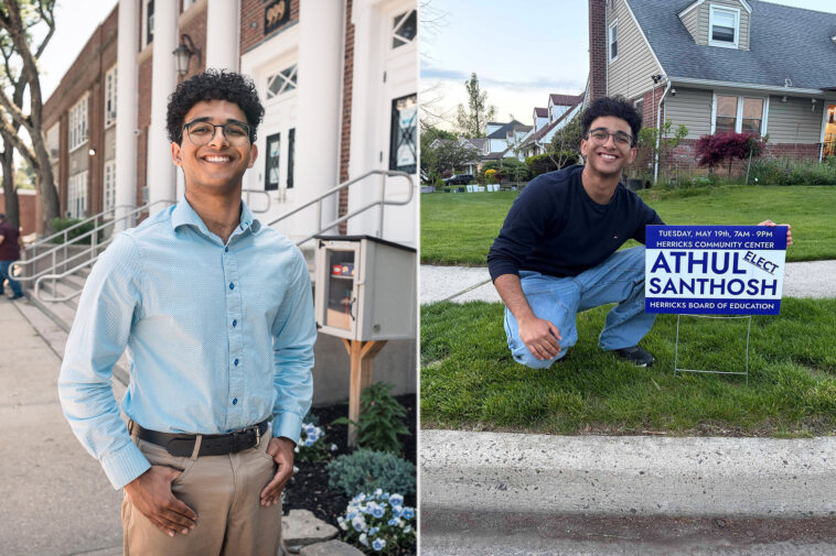 li-teen-wins-seat-on-home-town’s-school-board-—-beating-older-candidates-with-cash-he-raised-tutoring