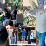 brutish-$100m-newport-beach-bank-fraudster-used-armed-thugs-to-seize-hotels-in-ruthless-campaign-of-terror,-courts-docs-reveal