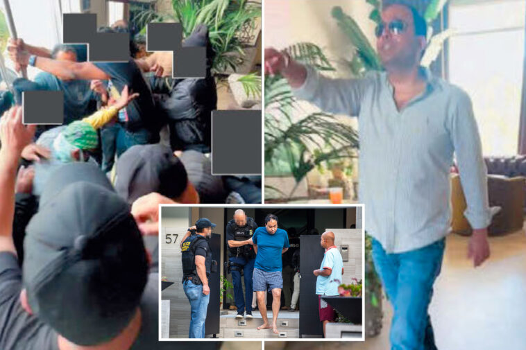 brutish-$100m-newport-beach-bank-fraudster-used-armed-thugs-to-seize-hotels-in-ruthless-campaign-of-terror,-courts-docs-reveal
