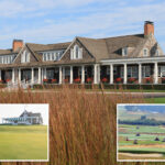 long-island-town-sued-in-attempt-to-block-us-open-parking