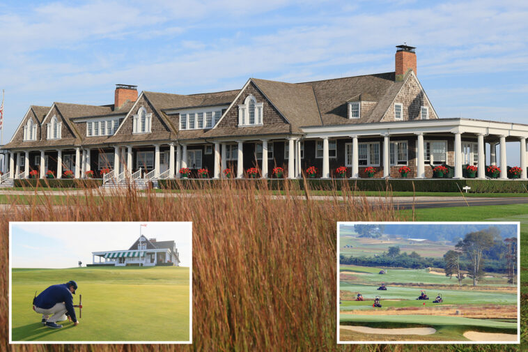 long-island-town-sued-in-attempt-to-block-us-open-parking