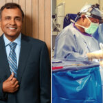 san-diego-area-plastic-surgeon-ordered-to-stop-practicing-after-testing-positive-for-alcohol-while-on-probation:-‘how-many-patients-have-been-impacted?’