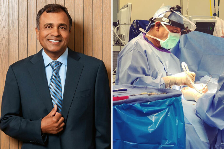 san-diego-area-plastic-surgeon-ordered-to-stop-practicing-after-testing-positive-for-alcohol-while-on-probation:-‘how-many-patients-have-been-impacted?’