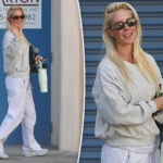 heidi-montag-offers-clue-to-future-plans-as-she’s-seen-without-spencer-pratt
