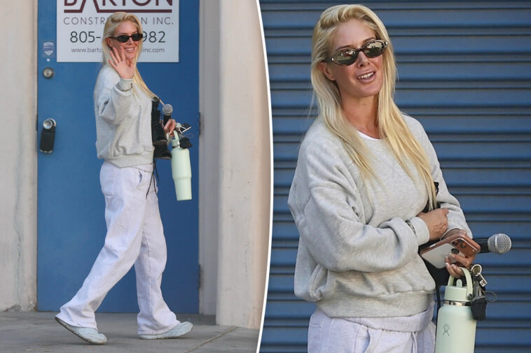 heidi-montag-offers-clue-to-future-plans-as-she’s-seen-without-spencer-pratt