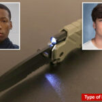 knife-that-karmelo-anthony-used-to-kill-austin-metcalf-was-$13-walmart-blade-with-flashlight