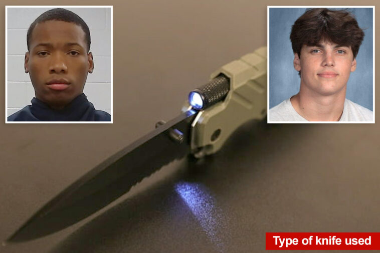 knife-that-karmelo-anthony-used-to-kill-austin-metcalf-was-$13-walmart-blade-with-flashlight